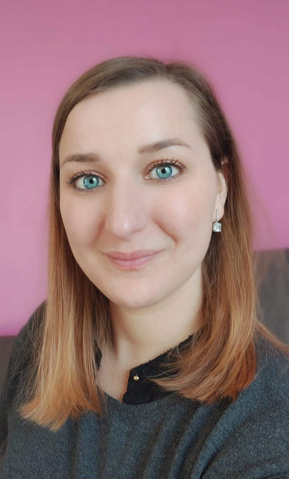 Amandine Smets